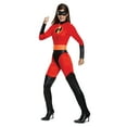 thumbnail image 1 of Mrs Incredibl Publicité Classique 18-20, 1 of 1