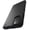 Black, variant on Onyx Case Compatible with Xiaomi Poco M3, Tough Rugged TPU Heavy Duty Protective Cover - Black