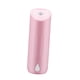 thumbnail image 3 of Difusor de , dispensador , humidificador de aire, portátil, silencioso para dormitorio Rosa Gloria Difusor de mesa, 3 of 9