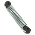 thumbnail image 1 of Bicycle Trailer Hitch Alloy Quick Release Stable Connection 1Pcs, 1 of 8