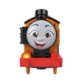 thumbnail image 3 of Tren de Juguete Motorizado Thomas & Friends Nia con Sonidos, 3 of 6