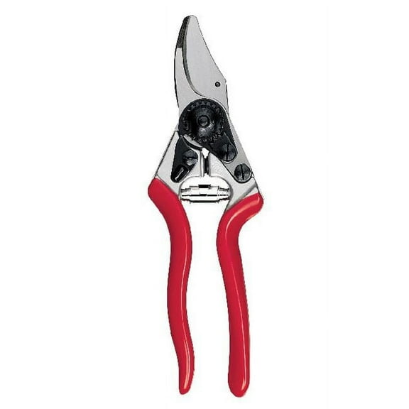 F-6 Classic Pruner for Smaller Hands