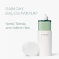 thumbnail image 3 of Derek Lam 10 Crosby Rain Day Eau de Parfum Spray por Derek Lam 10 Crosby Derek Lam 10 Crosby Model, 3 of 4