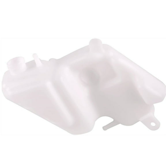 Furulu 43078-0553 Coolant Reservoir Tank Fit For Kawasaki Ninja 650 2012-2016