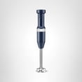 thumbnail image 2 of KitchenAid Variable Speed Corded Hand Blender KHBV53, Ink Blue, 2 of 5