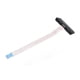 thumbnail image 5 of Cable para disco duro para portátil HP 15 AB, 2,5 pulgadas, resistente, ABS, estable, seguro, alta precisión, Cable HDD SATA para portátil, 5 of 5