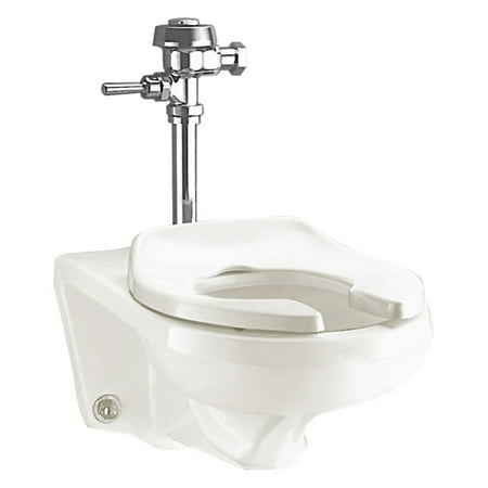 American Standard 2294.011EC.020 Toilet Bowl (White)