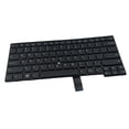 thumbnail image 3 of Premium Laptop Replacement Keyboard, for  E E440 L440 Replace, 3 of 8