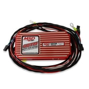 MSD 6462 Ignition Control Module