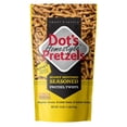 dot-pretzel-variety-pack-pack-of-4-one-of-each-flavor-original