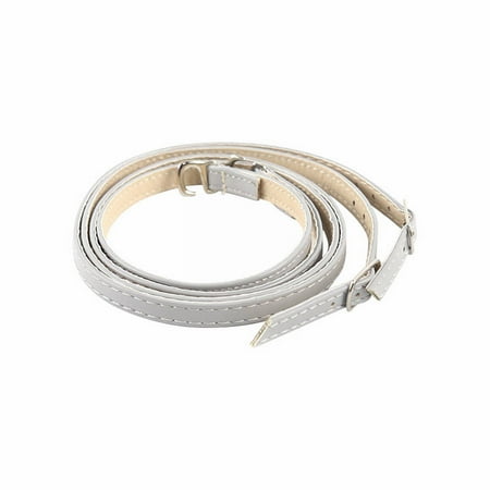 Deals of The Week Grocery! Women Leather Shoelaces Shoes Belt Ankle Tie Strap Band for High Heels Women s Detachable Anti Slip Shoe Ankle Straps Belt Laces Band for High Heels Shoes Pumps Clearance
