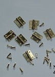 dollhouse hinges