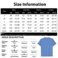 thumbnail image 2 of WULMLEO Womens Golf Polo Shirts Summer Short Sleeve 1/4 Zip Tops Moisture Wicking Casual Tennis Activewear with Pockets Black M, 2 of 3