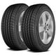 thumbnail image 1 of Paquete de 2 llantas 215/70 R15 98T Firestone All Season, 1 of 1