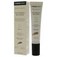 thumbnail image 4 of MDSolarSciences MD Mineral BB Cream SPF 50 - Dark , 1.23 oz Makeup, 4 of 6