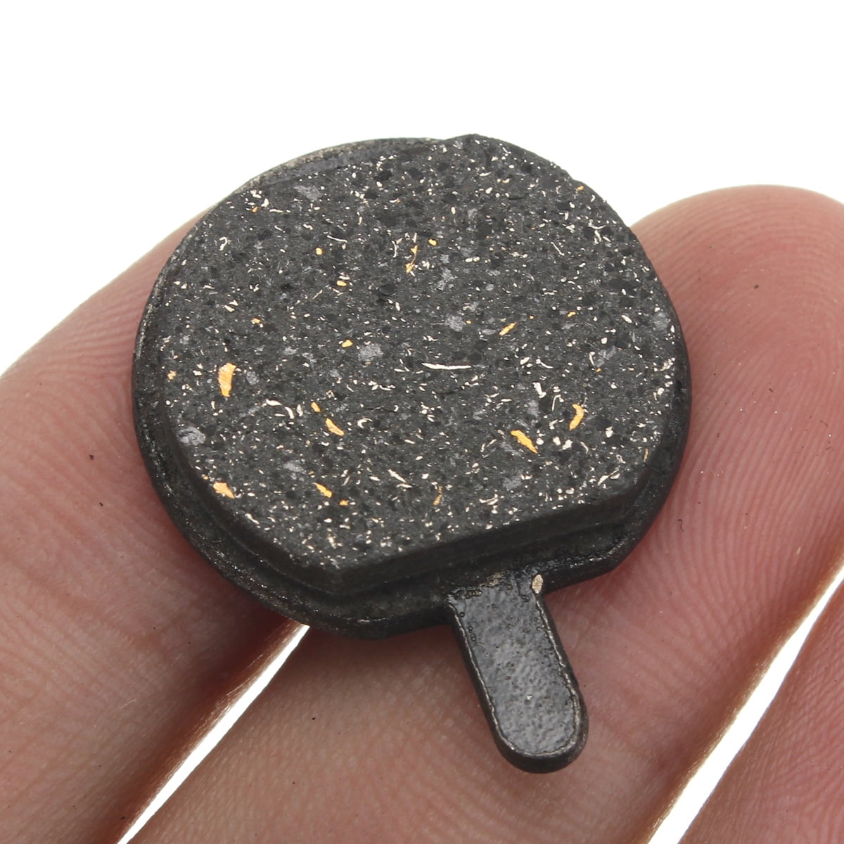 hayes mx4 brake pads