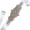 Beige, variant on Bridal Rhinestone Wedding Dress Belt Crystal Diamond Bridal Sash with Ribbon for Wedding Party Prom Evening Dress