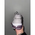 thumbnail image 4 of Brand New ASICS Quantum 90 Haze/White Size 7, 4 of 4