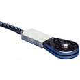 thumbnail image 1 of API 200 Watt Pail & Birdbath Deicer With 6ft Cord, 1 of 1