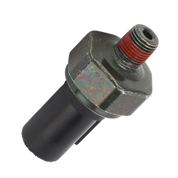 ,Engine Oil Sensor Pressure Oil Pressure Sensor Switch Car Oil Pressure Sensor Switch Enhanced