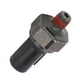 thumbnail image 4 of ,Sensor de presión de aceite del motor Interruptor del sensor de presión de aceite Interruptor del sensor de presión de aceite del automóvil Funciones mejoradas, 4 of 9