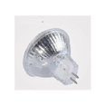 thumbnail image 3 of mr11 12v 35w Halogen Lamps Gu4 Spot Base 2800k Warm White, Dimmable, Pack Of 8, 3 of 5
