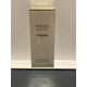 thumbnail image 3 of Perfume CHANEL Coco Mademoiselle Eau De Toilette 50 ml para mujer, 3 of 4