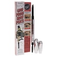 thumbnail image 1 of Lápiz de cejas Benefit Goof Proof Medium 0,3 ml, 1 of 4