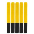 thumbnail image 3 of Bike Accessory,DUUTI 5PCS Bicycle Pump Bike Straps Bike Securing Straps Exceptional Value, 3 of 14
