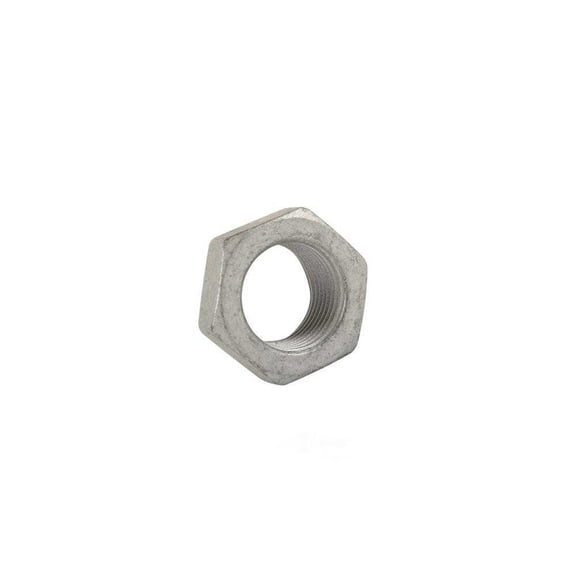 GM Genuine Parts 09783762 Differential Drive Pinion Gear Nut