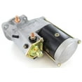 thumbnail image 3 of DISCOUNT STARTER & ALTERNATOR 17615N Starter Compatible with Caterpillar, 3 of 4