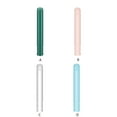 thumbnail image 3 of maskred 1/2/3/5 Travel-Friendly Curling Iron With Locked Safety And Style Combined Compact blue 1 Pc, 3 of 6
