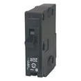 thumbnail image 2 of Siemens D120 D120 20 Amps Single Pole Circuit Breaker, 2 of 2