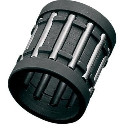 Kimpex Tranz Amber Lense Arms