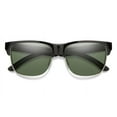 thumbnail image 4 of Smith Lowdown Split Sunglasses - Chromapop, 4 of 10