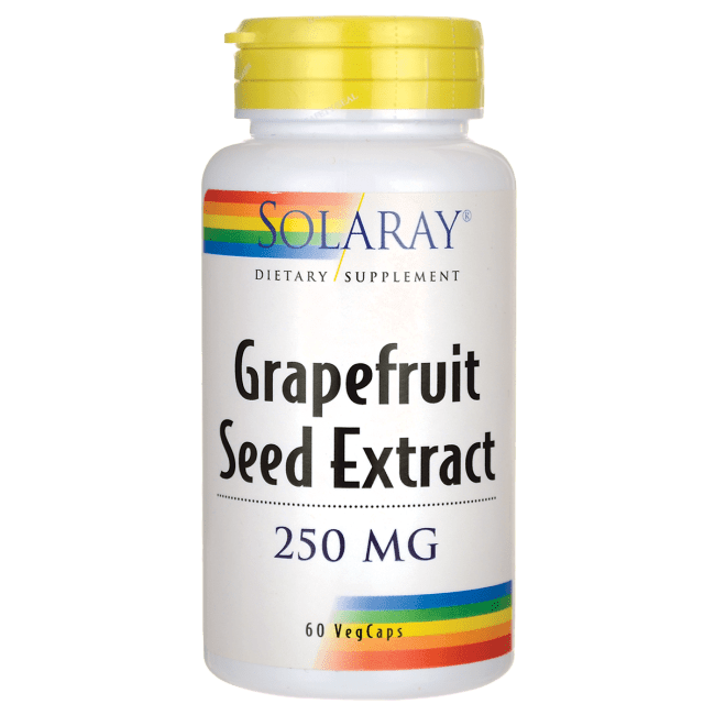 grapefruit seed extract grapefruit seed extract