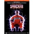 thumbnail image 2 of Shocker DVD, 2 of 2