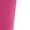 Hot Pink, variant on IFNWSV Girls Yoga Pants Solid High Waist Tight Fit Stretchy Pull On Casual Lounge Leggings Gray 5-6 Years