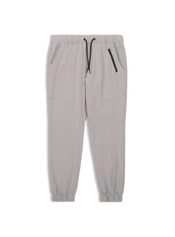 Iron Clothing Mens Pants in Mens Clothing