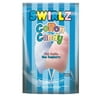 Cotton Candy Assorted 12 bags 37.2 ounce