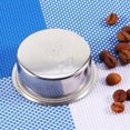 thumbnail image 4 of Coffee machine filter Coffee strainer 52MM, 4 of 8