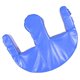 thumbnail image 2 of Dispositivo para ancianos, almohadilla , cojín de a prueba de , almohada en U, productos de Yinane Almohadilla de torneado para ancianos, 2 of 8