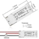 thumbnail image 4 of Smart ZigBee 3.0 Light Dimmer DIY Smart Home Modified Switch for Plus Alexa Remote Control App, 4 of 5