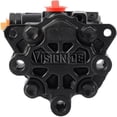 thumbnail image 2 of Vision Oe 920-0151 S. Pump Repl.63270, 2 of 3