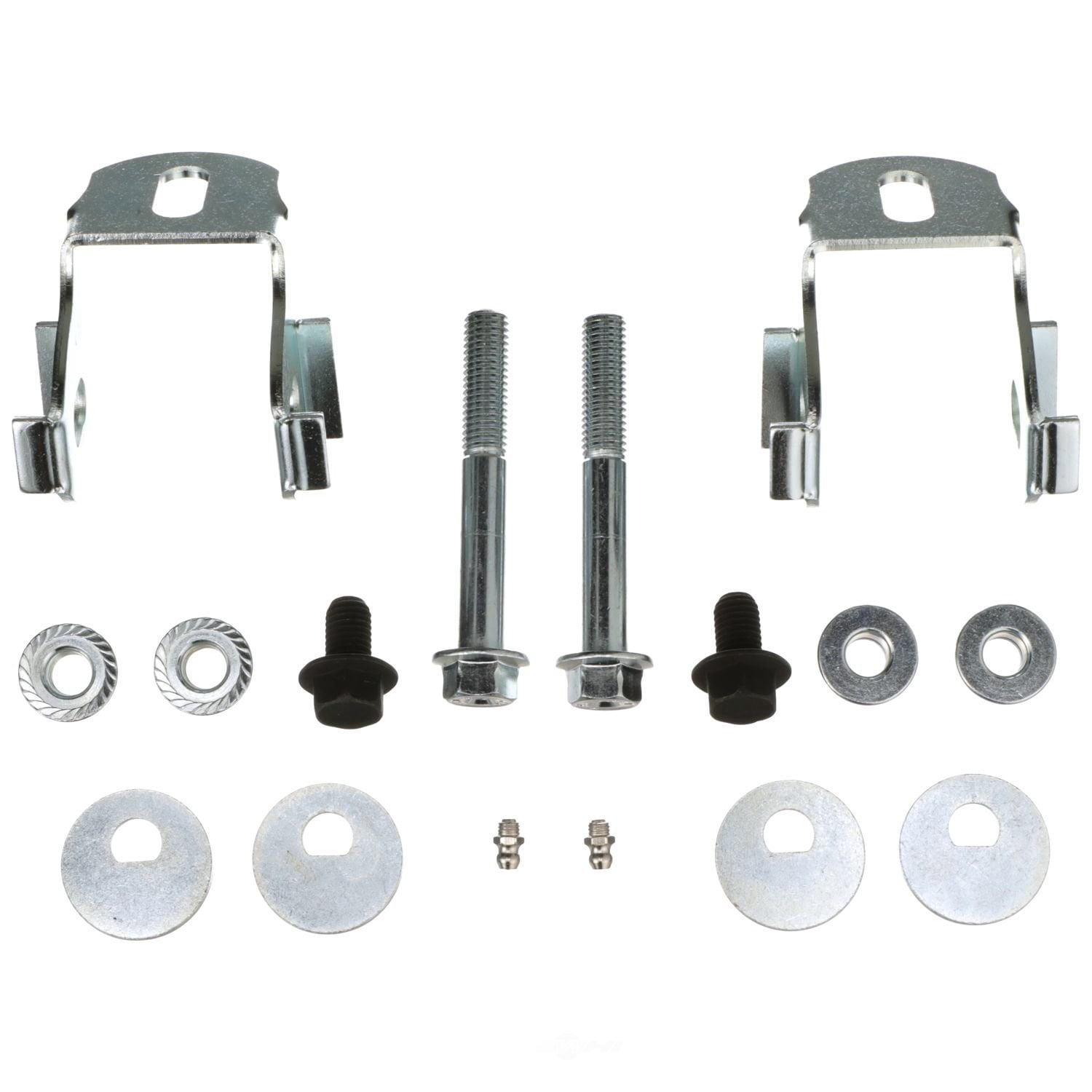 Delphi TAL10019 Alignment Camber Kit