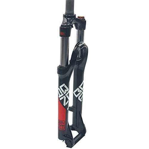 bolany fork