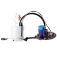 thumbnail image 4 of cciyu Replacement for Fuel Pump Module Assembly Electrical 2008-2010 for ford F-250 Super Duty V10 6.8L, 4 of 5