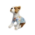 thumbnail image 3 of Playera para perro XGde Zatopet Combi, 3 of 3