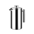 thumbnail image 1 of Manual Coffee Grinder, 1 of 1