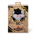 thumbnail image 2 of Peluche Fuggler x DC de ZURU Funny Ugly Monster Batman 23 cm, 2 of 5
